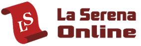 test serena online