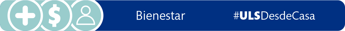 bienestar btn