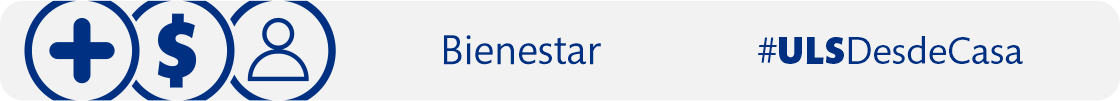 bienestar img
