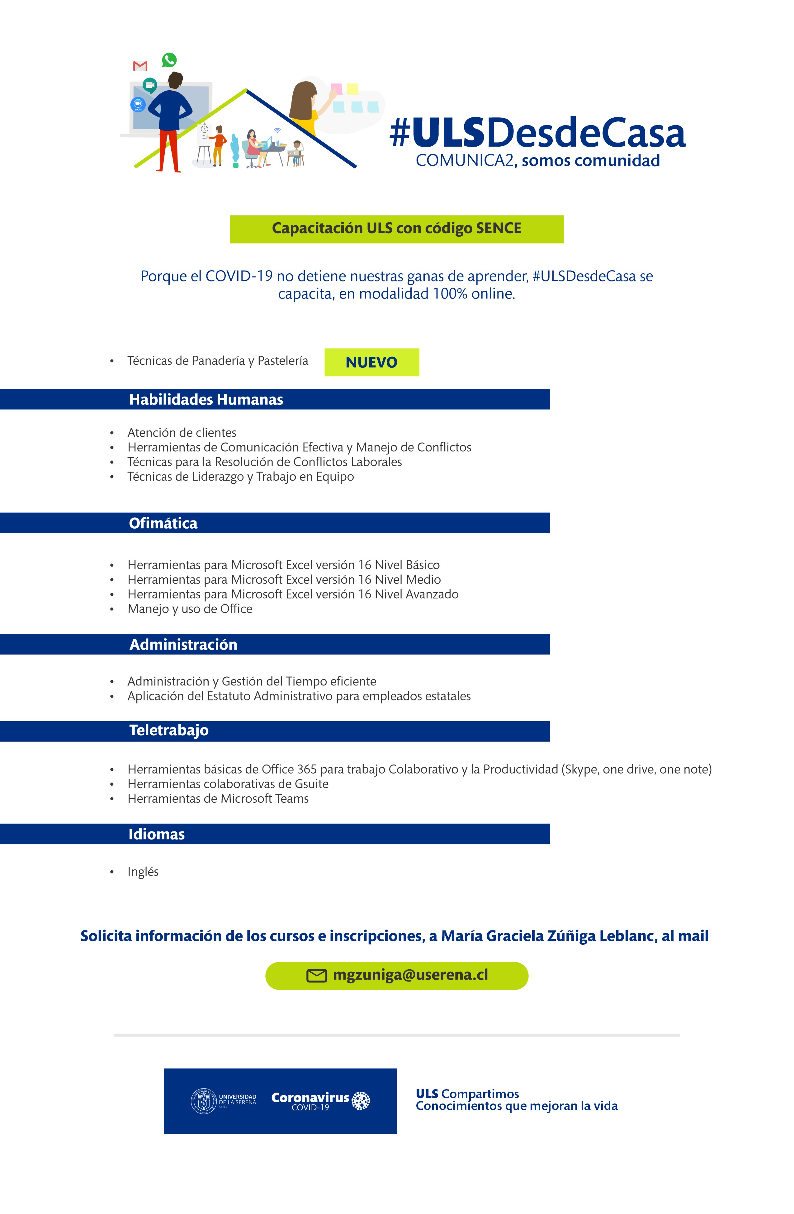 capacitacion online 22julio2