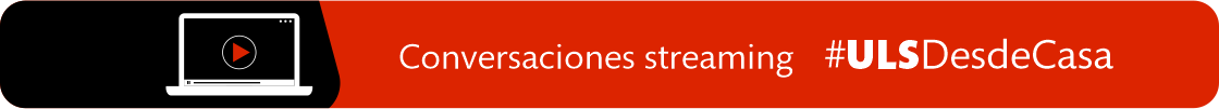 conversacions streaming btn 