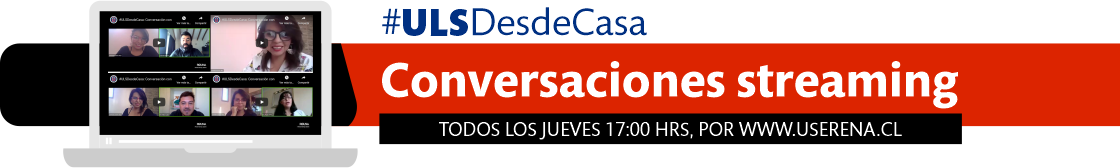 conversacions streaming img2