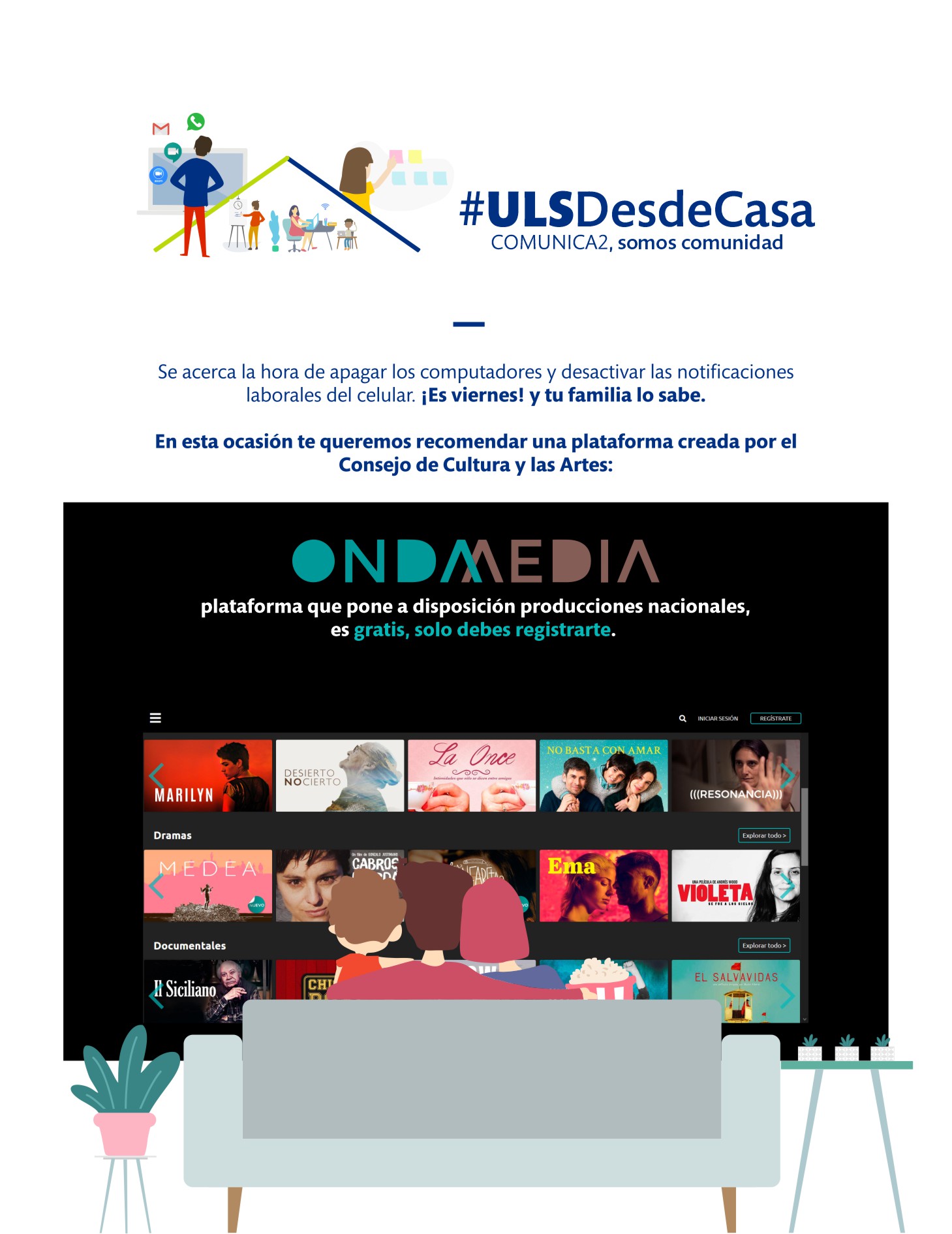 pelicula