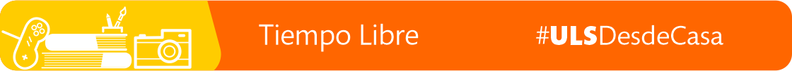 tiempo libre btn