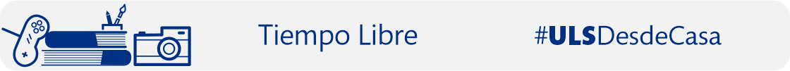 tiempo libre img