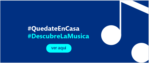 boton musica