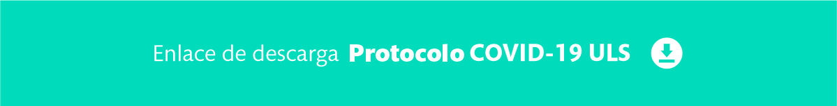 boton protocolos