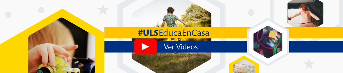 educa2