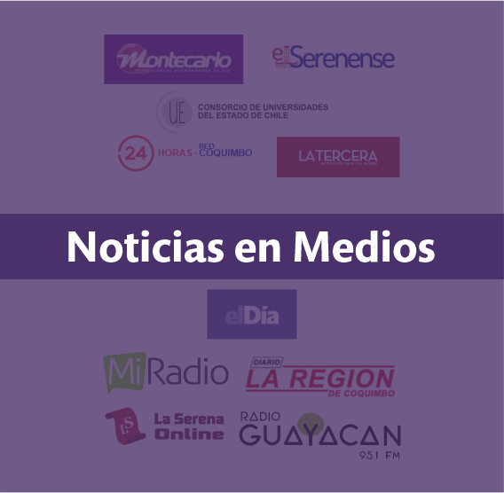 t noticias medios