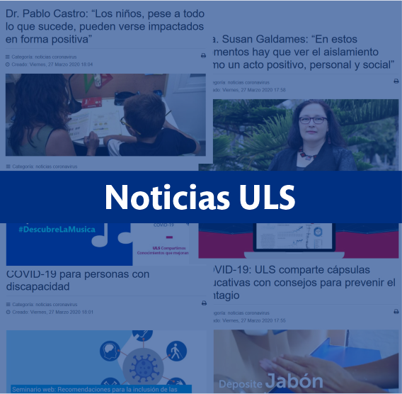 t noticias uls