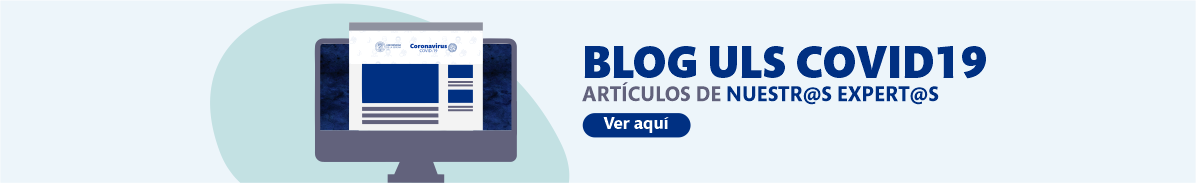 test blog covid