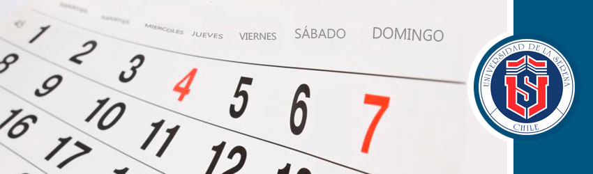 calendario2016 img