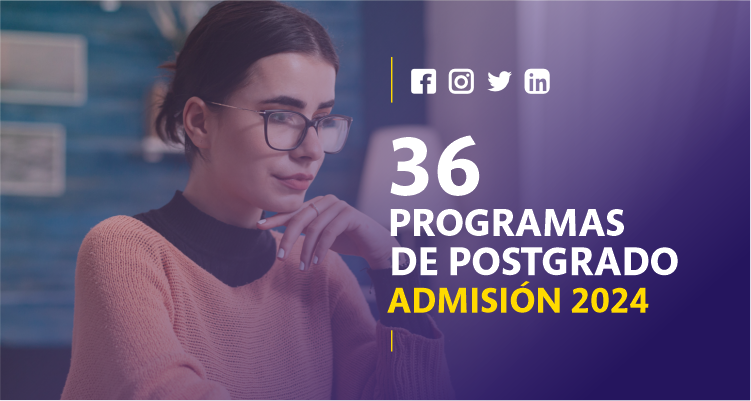 Imagen decorativa defensas de tesis