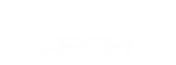 logo 3b