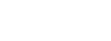 logo 4b
