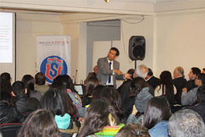 catedra 3