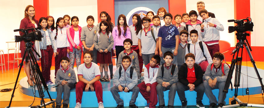 colegio periodismo 1