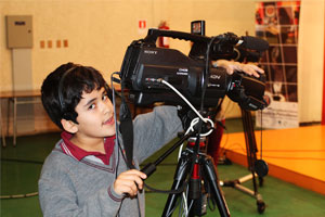 colegio periodismo 2