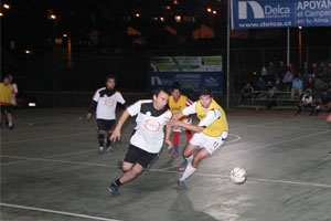 copa 2