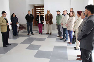 esc arq 2