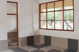 esc arq 3