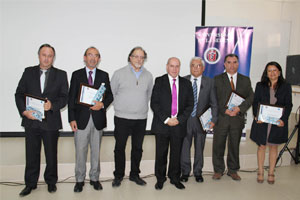 facse aniv 3