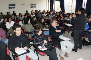 jornada periodismo 2