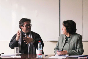 jornada periodismo 3