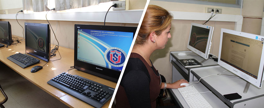 lab facse 1