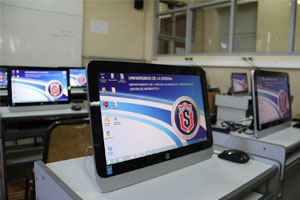 lab facse 2