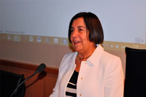 m zuniga 2