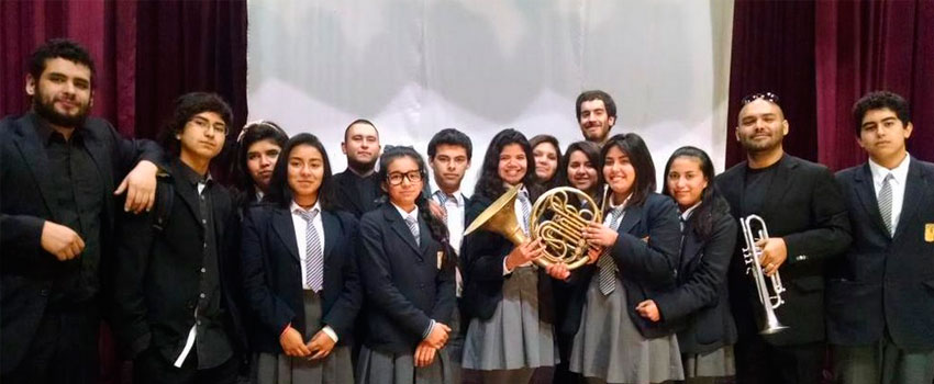 osuls conciertos educ 1