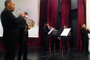 osuls conciertos educ 2