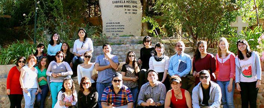 periodismo 1