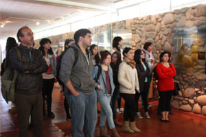 periodismo 2