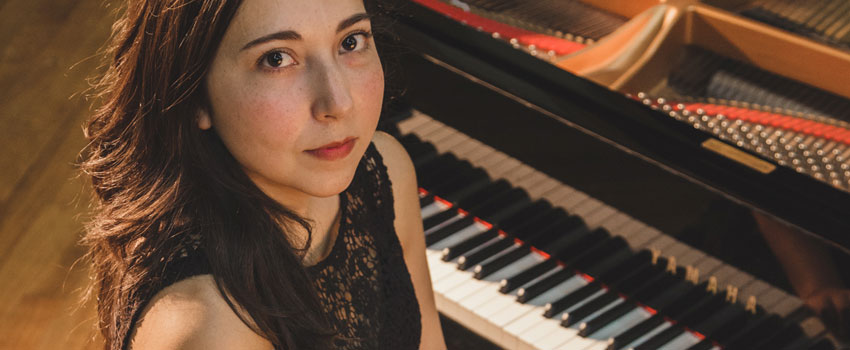 pianista