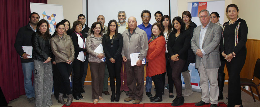 produccion limpia