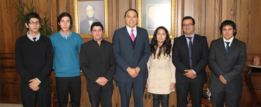 proyecto prim