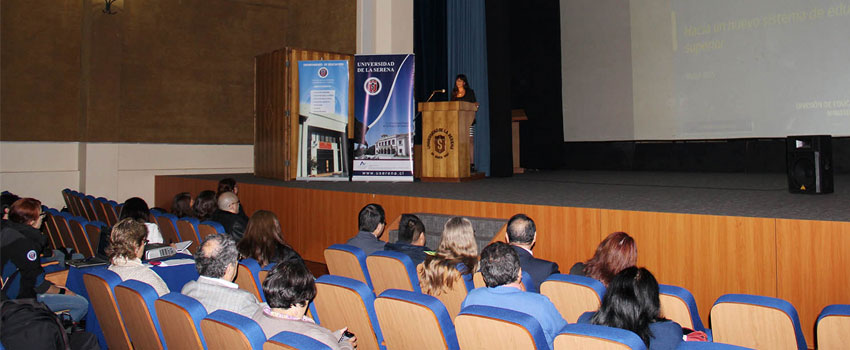 taller educ sup 1