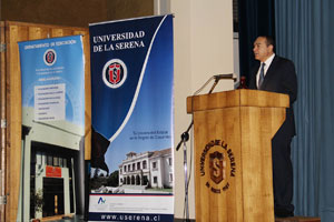 taller educ sup 2