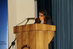 taller educ sup 3