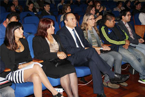 taller educ sup 4