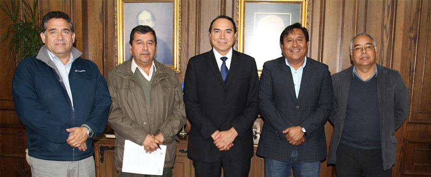 visita asoc ing