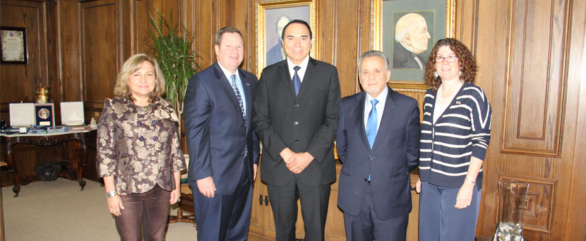 visita embajador 1