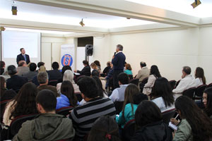 visita embajador 3