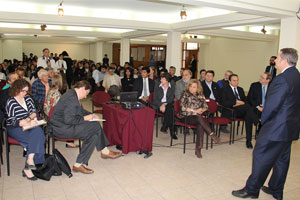 visita embajador 4