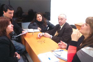 chilearg 2