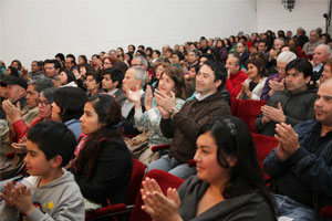 concierto aniv ls1