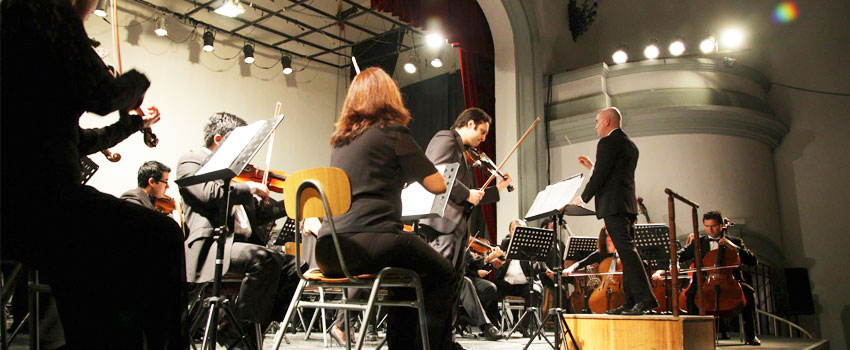 concierto aniv ls2