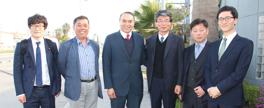 corea1